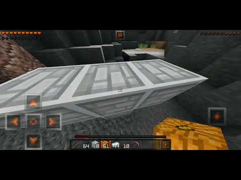 Minecraft illegal one hit Bow