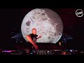 Boris Brejcha - Thunderstorm (video cut)