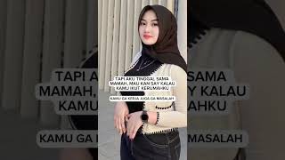Download lagu Janda cantik #jandacarijodoh #jandamuda #kontakjanda #kontakjodohviral #jandacarijodohsederhana mp3 Download lagu Janda cantik #jandacarijodoh #jandamuda #kontakjanda #kontakjodohviral #jandacarijodohsederhana mp3