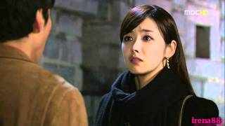 Download lagu D0ng @h Yo0n Se0 we'll never know mp3 Download lagu D0ng @h Yo0n Se0 we'll never know mp3