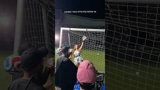 Video thumbnail image