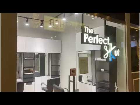 East Village, 430 Upper Changi Road, 108 sqft, Mall Shop For Sale, by Patrick Koh, 19418723 - CommercialGuru.com.sg