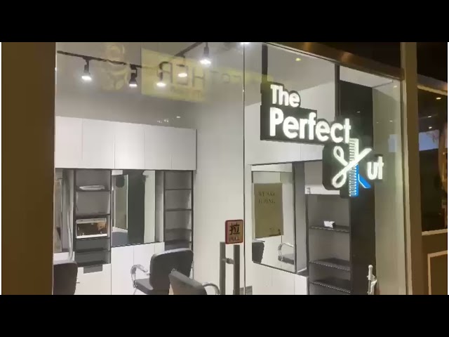 Shop / Shophouse for Sale in East Village - Image 9