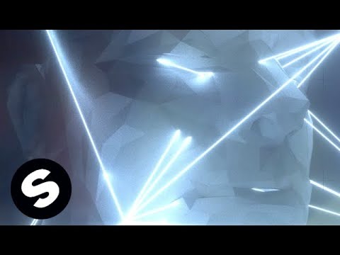 Corderoy - Close My Eyes (Don Diablo Edit) [Official Music Video]