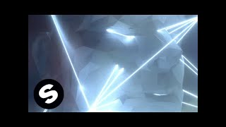 Corderoy - Close My Eyes (Don Diablo Edit) [Official Music Video]