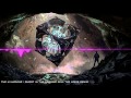 The M Machine - Ghost in the machine (kill the ...