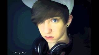 Bei Maejor - Fall in love tonight