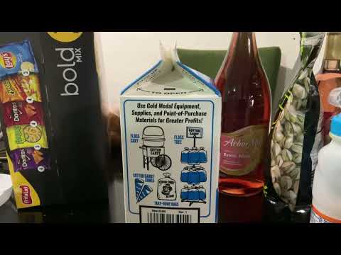 Raise your hand if you know what this is