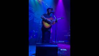 USS “ Built to Break” final concert 11/19/21 Town Ballroom Buffalo NY