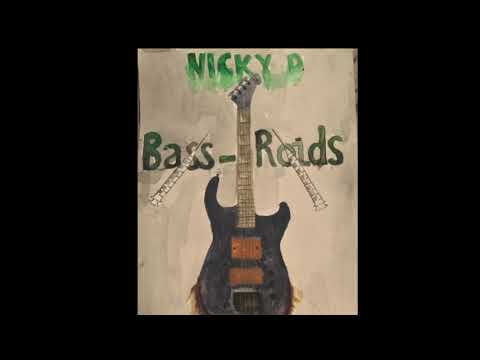 Pastafarianist, Spanish Teacher by NickyD