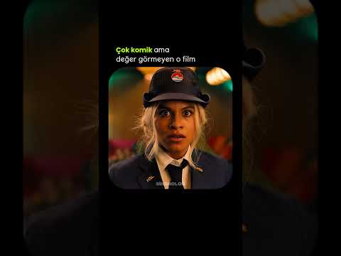 Fırsatı çok iyi değerlendirdi…