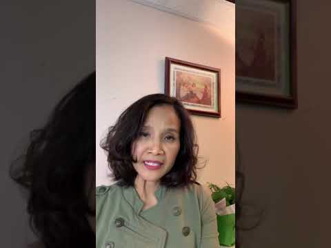 Cooking Poems on Stoves, Zachary Caballero