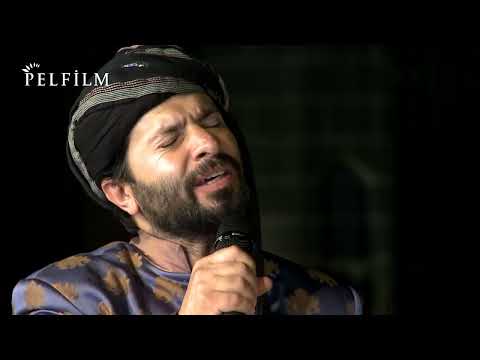 MEM Û ZÎN  (ARŞÎV)