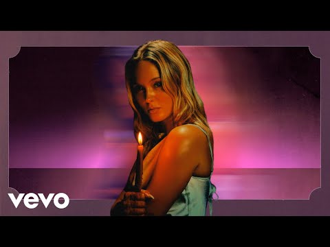 Video thumbnail for Memory Lane (Demo Version)