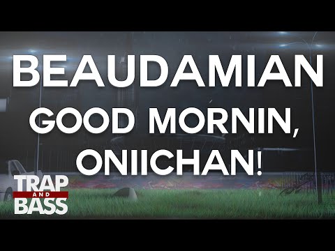 BeauDamian - Good Mornin, Oniichan! [FREE DL]