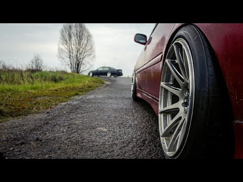 Toyota chaser jzx100