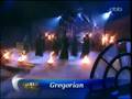 Gregorian - Imagine (Live at TV Channel RBB ...