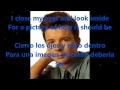 Rick Astley-Really Got a Problem 