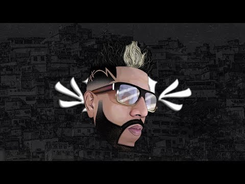 Chiquinho Ch - Medley 2K20