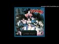 Tankard - Poison [Zombie Attack] (1986)