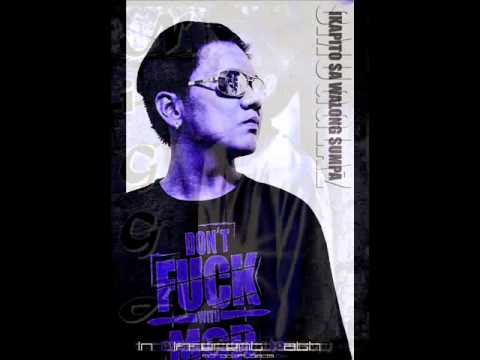 HINDI PA HULI - GANG MiC FT. SMUGGLAZ & BB.ASH