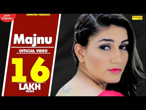 Majnu — watch video
