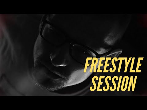ZOFA LIPA - FREESTYLE SESSION (URBANA FREKVENCA)