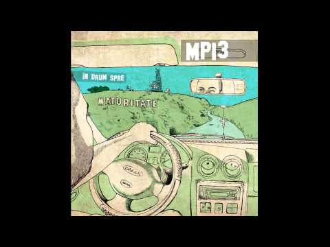 04. MP13 - Nutzu (cu Nosfe) - produsa de MP13, SEZ