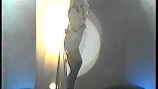 MARTA SANCHEZ LAMPARA MAGICA EN CONCIERTO ASTURIAS 1997