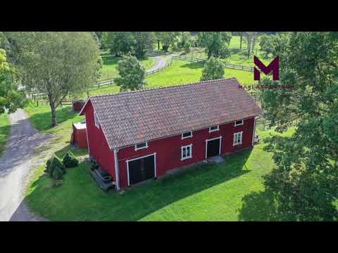 Gundbo 118 ÖSTERVÅLA