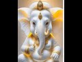 Ganpati Bapa New Song Whatsapp Status Gajanana Ganraya Whatsapp Status Ganpati Status