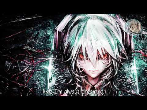 Nightcore - All Night