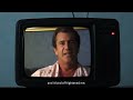 Mel Gibson Exposes Some Of The Dark Minds Of Hollywood In 1998 FRIGHTENING