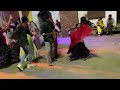 bijoliya ki janu Raju Rawal DJ ka number one dance ❣️