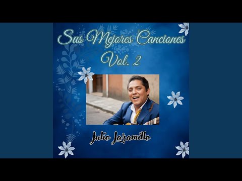 Me Duele el Corazón