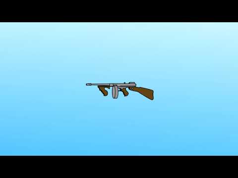 [FREE FOR PROFIT] YG x BLUEFACE TYPE BEAT "TOMMY" (prod. DOMBOI)