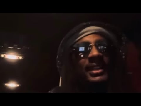 AK Bandamont Freestyle