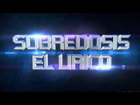 Seguire siendo,Sobredosis el Lirico,disco ''Apuñalado por el verso''