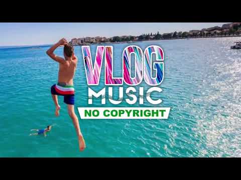 MBB  -  Happy (Vlog Music No Copyright) Duration 2.14 (3.39mb)