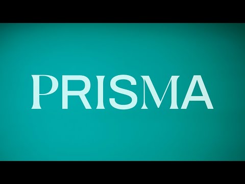 PRISMA | S2 E6 - Ciano | full episode with subtitles