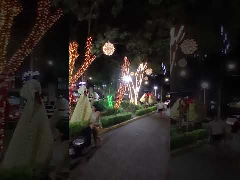 praça matriz de perdigão mg