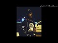 Juice WRLD Burn OG