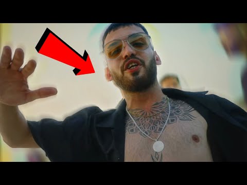 NAKARAT USTASI! Halodayı arayamadım reaction / tepki