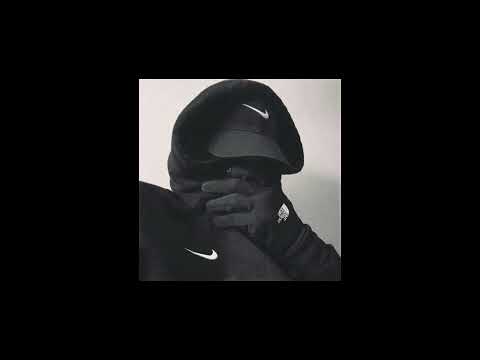 pikone x mesu ws - cosmar (leak)