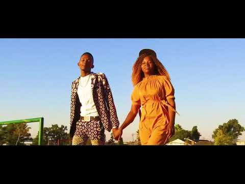 Rafa G ft Doce docinho Brevimento