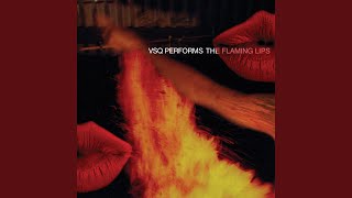 The Magician vs. The Headache