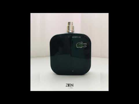 MD Chefe x Dom Laike x TZ da Coronel Type Beat (prod.ZionLab.) [VENDIDO]