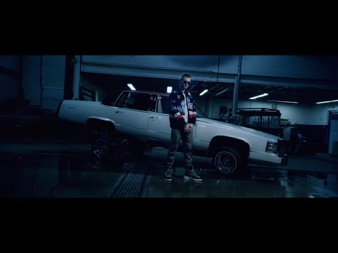 Video thumbnail zezYuKBQoZk