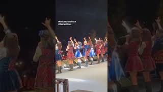 Download lagu JKT48 - Pesawat Kertas 365 Hari at HeyFest 2022 mp3 Download lagu JKT48 - Pesawat Kertas 365 Hari at HeyFest 2022 mp3