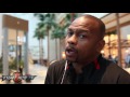 Roy Jones Jr. feels both Terence Crawford & Carl Frampton should be talked about for FOTY
